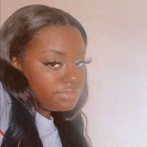 Meet your Posher, Deja